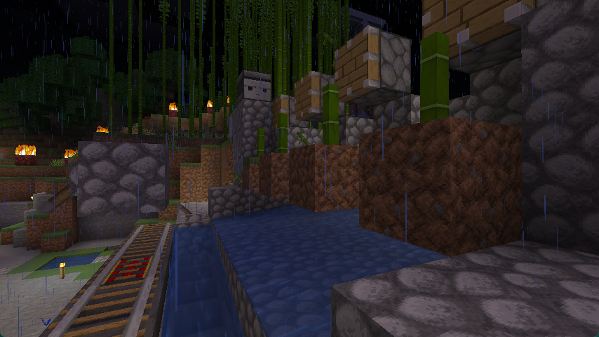 PixPin_2025-08-30_22-38-14.png